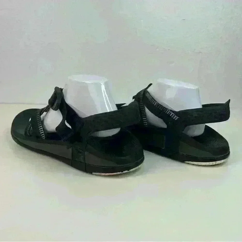 Chaco men classic